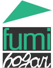 EX FUMIHOGAR