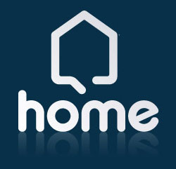 HOME