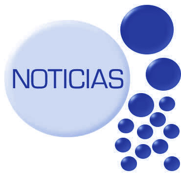 NOTICIAS ON LINE
