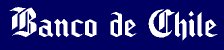 MEDIO DE PAGO