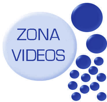 VER VIDEOS ON LINE